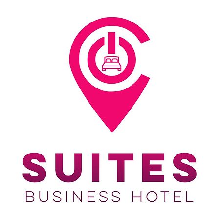 C Suites - Franny Bangalore Dış mekan fotoğraf