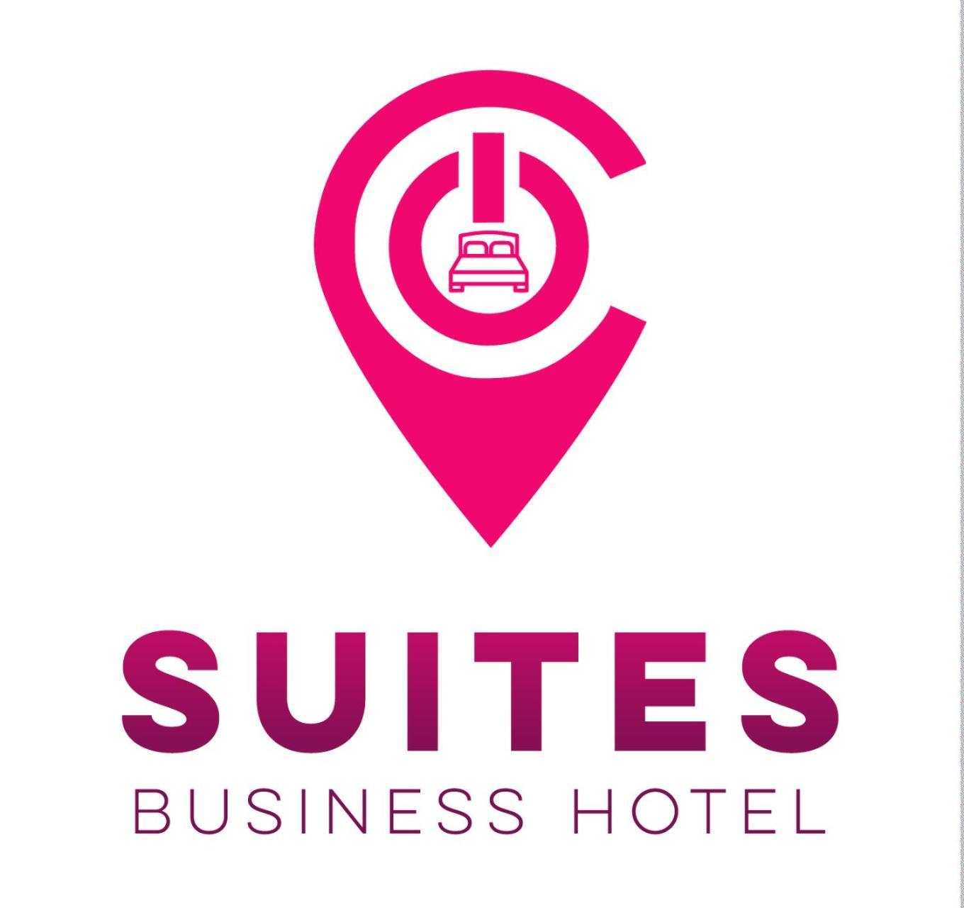 C Suites - Franny Bangalore Dış mekan fotoğraf